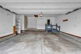 134 Stonehedge Drive - Photo 43