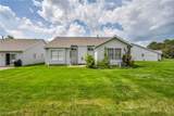 134 Stonehedge Drive - Photo 44