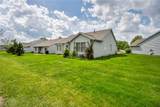 134 Stonehedge Drive - Photo 45