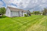134 Stonehedge Drive - Photo 46