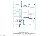 134 Stonehedge Drive - Photo 47