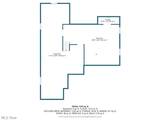 134 Stonehedge Drive - Photo 48