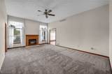 134 Stonehedge Drive - Photo 5