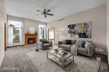 134 Stonehedge Drive - Photo 6