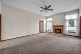 134 Stonehedge Drive - Photo 7