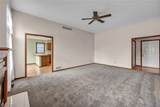 134 Stonehedge Drive - Photo 8