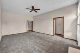 134 Stonehedge Drive - Photo 9