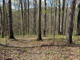  Plainview Road - Photo 10