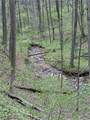  Plainview Road - Photo 13