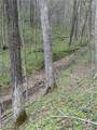  Plainview Road - Photo 14