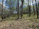  Plainview Road - Photo 15