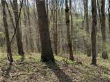  Plainview Road - Photo 17