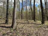  Plainview Road - Photo 18