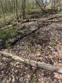  Plainview Road - Photo 20