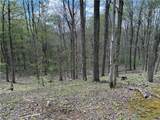  Plainview Road - Photo 3