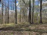  Plainview Road - Photo 5
