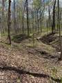  Plainview Road - Photo 6
