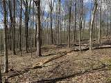  Plainview Road - Photo 8