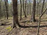  Plainview Road - Photo 9