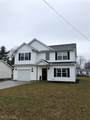 73 Heights Avenue - Photo 1