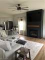73 Heights Avenue - Photo 2