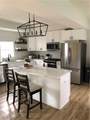 73 Heights Avenue - Photo 3
