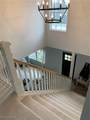 73 Heights Avenue - Photo 4