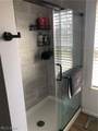 73 Heights Avenue - Photo 5