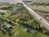 2101 Miller Graber Road - Photo 1