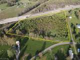 2101 Miller Graber Road - Photo 2