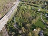 2101 Miller Graber Road - Photo 4