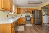 1009 Brittingham Drive - Photo 10