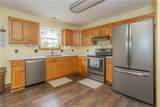1009 Brittingham Drive - Photo 11