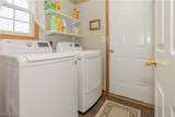 1009 Brittingham Drive - Photo 12