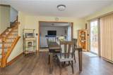 1009 Brittingham Drive - Photo 13