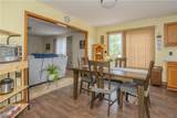 1009 Brittingham Drive - Photo 14