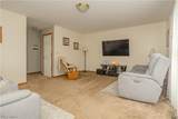 1009 Brittingham Drive - Photo 15