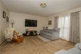 1009 Brittingham Drive - Photo 16