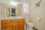 1009 Brittingham Drive - Photo 17