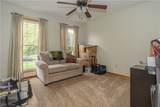 1009 Brittingham Drive - Photo 18