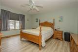 1009 Brittingham Drive - Photo 19