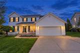 1009 Brittingham Drive - Photo 2