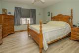 1009 Brittingham Drive - Photo 20