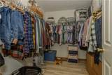 1009 Brittingham Drive - Photo 21