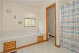 1009 Brittingham Drive - Photo 22