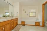 1009 Brittingham Drive - Photo 23