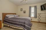 1009 Brittingham Drive - Photo 24