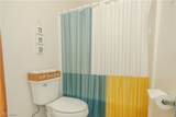 1009 Brittingham Drive - Photo 25