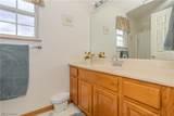 1009 Brittingham Drive - Photo 26