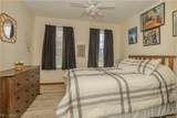 1009 Brittingham Drive - Photo 28